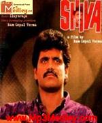 Siva 1989 song download